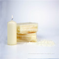 100% natural honey wax/beeswax with high melting point